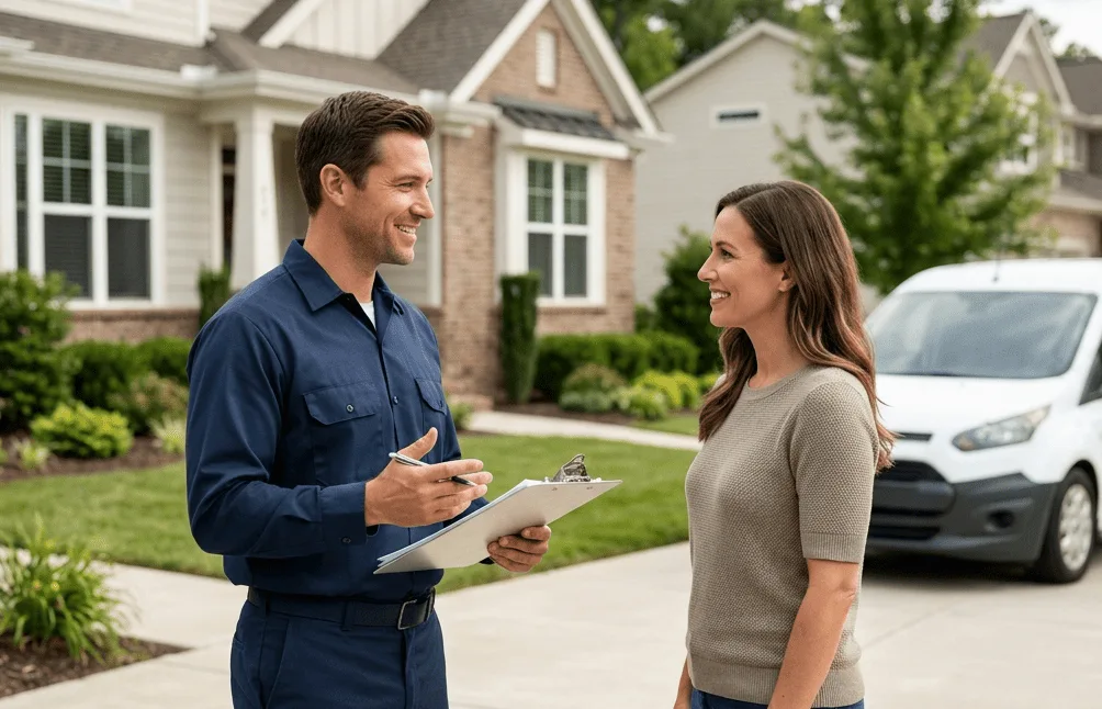 Mold Remediation Winfred, SD FAQs